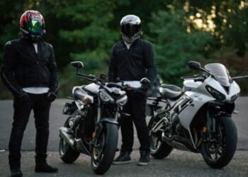 Florida Helmet Law