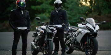 Florida Helmet Law