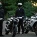 Florida Helmet Law