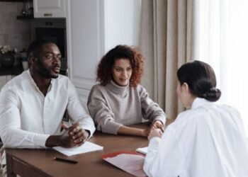 Fort Worth Mesothelioma Lawsuit
