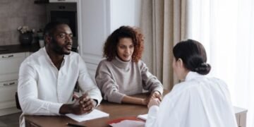 Fort Worth Mesothelioma Lawsuit