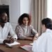 Fort Worth Mesothelioma Lawsuit