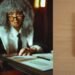 Google Class Action Lawsuit 2025