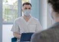 HIPAA Violation Lawsuit