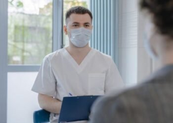 HIPAA Violation Lawsuit