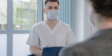 HIPAA Violation Lawsuit