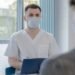 HIPAA Violation Lawsuit
