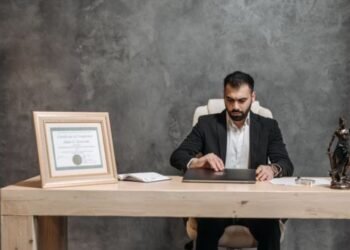 HOA Lawyer Florida