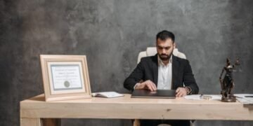 HOA Lawyer Florida