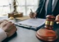 Horsepower Brands Lawsuit