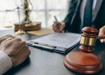 Horsepower Brands Lawsuit