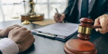Horsepower Brands Lawsuit