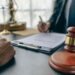 Horsepower Brands Lawsuit