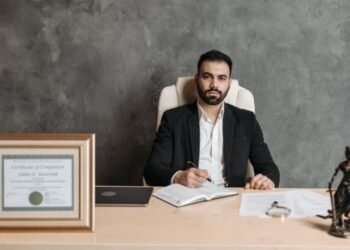 How Long Does a Power of Attorney Last