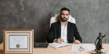 How Long Does a Power of Attorney Last