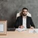 How Long Does a Power of Attorney Last
