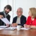 Irrevocable Medicaid Asset Protection Trust