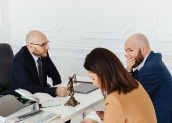 Kentucky Common Law Marriage