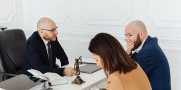Kentucky Common Law Marriage