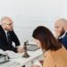 Kentucky Common Law Marriage