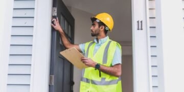 Local Law 152 Inspection