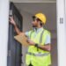 Local Law 152 Inspection