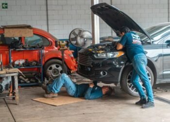 Louisiana Lemon Law