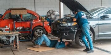 Louisiana Lemon Law