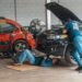 Louisiana Lemon Law