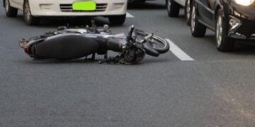 Motorcycle Accident Lawyers: What to Do Next Complete Guide