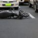 Motorcycle Accident Lawyers: What to Do Next Complete Guide