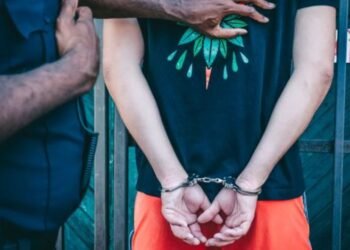 Negligent Security Lawsuit