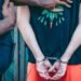 Negligent Security Lawsuit