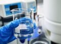 PFAS Lawsuit Settlement Amounts Per Person
