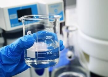 PFAS Lawsuit Settlement Amounts Per Person