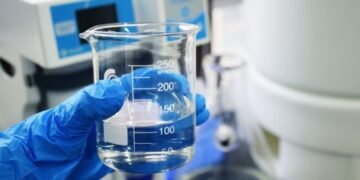 PFAS Lawsuit Settlement Amounts Per Person