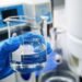 PFAS Lawsuit Settlement Amounts Per Person