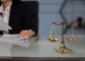 Phoenix Marie Lawsuit