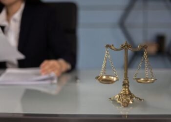 Phoenix Marie Lawsuit