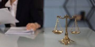 Phoenix Marie Lawsuit