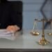 Phoenix Marie Lawsuit
