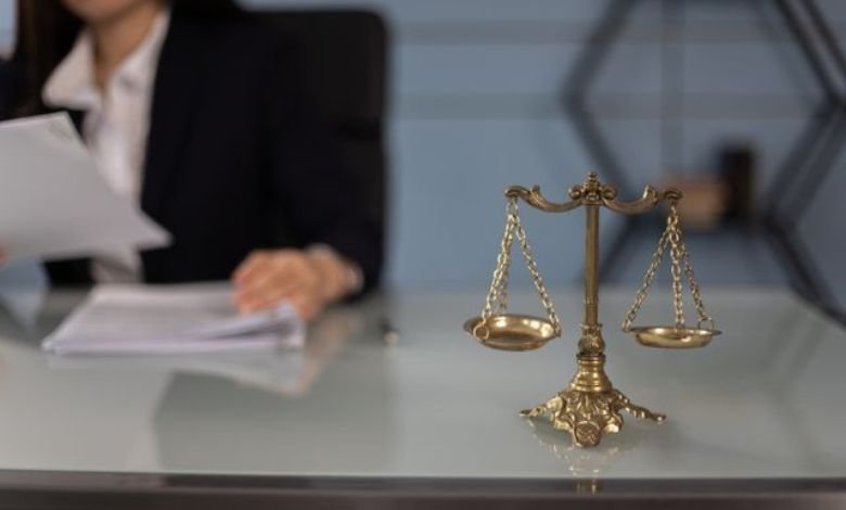 Phoenix Marie Lawsuit