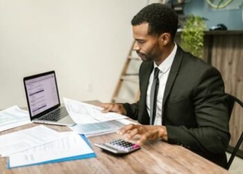 Probate Attorney Fees