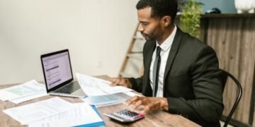 Probate Attorney Fees