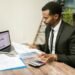 Probate Attorney Fees