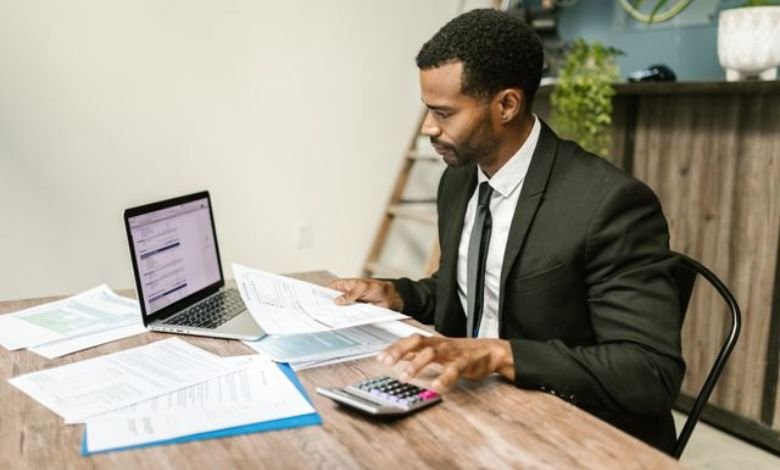 Probate Attorney Fees