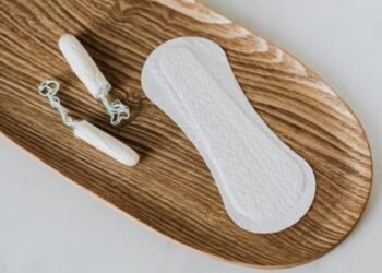 Rael Tampons Lawsuit