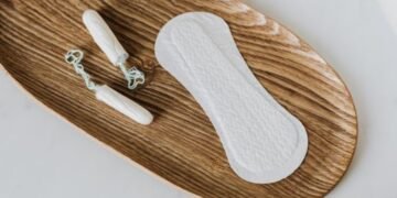Rael Tampons Lawsuit