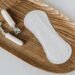 Rael Tampons Lawsuit