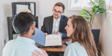 Real Estate Attorney for Home Purchase